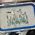 Ducks