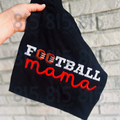 Football Mama